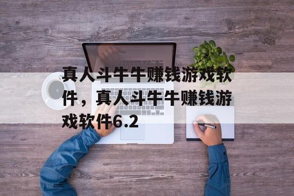 真人斗牛牛赚钱游戏软件，真人斗牛牛赚钱游戏软件6.2